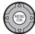 FUJIFILM FINEPIX S4000A - Using the F-Mode Menu - 5