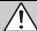 FUJIFILM FINEPIX S4000A - About the Icons - 6