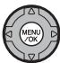 FUJIFILM FINEPIX S5800 - Changing movie size - 4