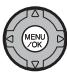FUJIFILM FINEPIX S5800 - Recording voice memos - 6