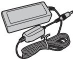 FUJIFILM FINEPIX S5800 - Accessories Guide - 2