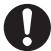 FUJIFILM FINEPIX S5800 - WARNING - 2