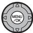 FUJIFILM FINEPIX S5800 - RESET ALL - 2