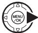 FUJIFILM FINEPIX S5800 - Setting the PLAYBACK MENU - 4