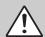 FUJIFILM FINEPIX S5800 - WARNING - 11