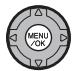FUJIFILM FINEPIX S5800 - Copying one frame at a time (FRAME) - 3