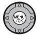 FUJIFILM FINEPIX S5800 - PLAYBACK VOLUME - 3