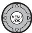 FUJIFILM FINEPIX S5800 - Setting the PLAYBACK MENU - 6