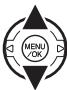 FUJIFILM FINEPIX S5800 - Setting the PLAYBACK MENU - 3