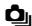 FUJIFILM FINEPIX S5800 - ! CAUTION - 1