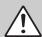 FUJIFILM FINEPIX S5800 - WARNING - 5