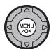 FUJIFILM FINEPIX S5800 - frames playback - 3