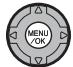 FUJIFILM FINEPIX S5800 - Using the Image Stabilization Function - 4