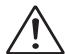 FUJIFILM FINEPIX S5800 - CAUTION - 5