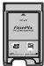 FUJIFILM FINEPIX S5800 - Accessories Guide - 4
