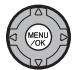 FUJIFILM FINEPIX S5800 - frames playback - 3