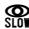 FUJIFILM FINEPIX S5800 - SLOW SYNCHRO, - 1