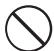 FUJIFILM FINEPIX S5800 - WARNING - 4
