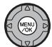 FUJIFILM FINEPIX S5800 - Recording voice memos - 2