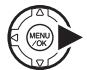FUJIFILM FINEPIX S5800 - Using the Image Stabilization Function - 2