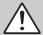 FUJIFILM FINEPIX S5800 - WARNING - 3