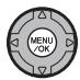 FUJIFILM FINEPIX S5800 - Recording voice memos - 11