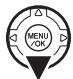 FUJIFILM FINEPIX S5800 - Change the page. - 3