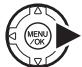 FUJIFILM FINEPIX S5800 - Recording voice memos - 4