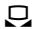 FUJIFILM FINEPIX S5800 - Available Photography modes: P, A, S, M - 2