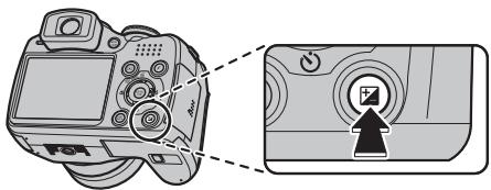 FUJIFILM FINEPIX S5800 - Playback Information - 1
