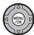 FUJIFILM FINEPIX S5800 - RESET ALL - 2
