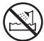 FUJIFILM FINEPIX S5800 - WARNING - 3
