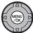 FUJIFILM FINEPIX S5800 - MEMO - 3