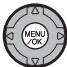 FUJIFILM FINEPIX S5800 - Setting the PLAYBACK MENU - 2