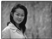 FUJIFILM FINEPIX S5800 - PORTRAIT - 1