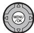 FUJIFILM FINEPIX S5800 - Setting the SHOOTING MENU - 6