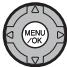 FUJIFILM FINEPIX S5800 - Erasing all frames (ALL FRAMES) - 3