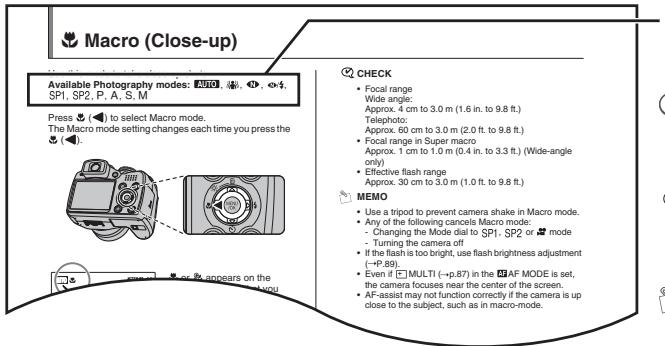 FUJIFILM FINEPIX S5800 - Exif Print (Exif ver. 2.2) - 1