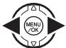 FUJIFILM FINEPIX S5800 - Recording voice memos - 1