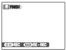 FUJIFILM FINEPIX S5800 - Recording voice memos - 10