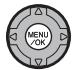 FUJIFILM FINEPIX S5800 - Setting the F-MODE MENU (Photography) - 6