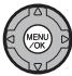 FUJIFILM FINEPIX S5800 - Change the setting. - 5