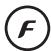 FUJIFILM FINEPIX S5800 - Setting the F-MODE MENU (Photography) - 2