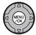 FUJIFILM FINEPIX S5800 - Setting the F-MODE MENU (Playback) - 6