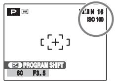 FUJIFILM FINEPIX S5800 - - Settings - 1
