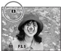 FUJIFILM FINEPIX S5800 - Flash - 2
