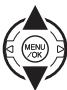 FUJIFILM FINEPIX S5800 - Erasing the images using Playback menu - 3