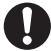 FUJIFILM FINEPIX S5800 - WARNING - 1