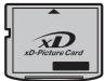 FUJIFILM FINEPIX S5800 - Accessories Guide - 1