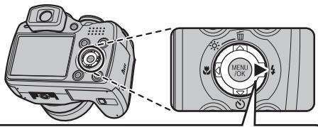 FUJIFILM FINEPIX S5800 - MEMO - 1